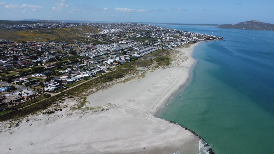 0 Bedroom Property for Sale in Calypso Beach Western Cape